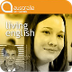 Living English 