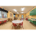Kindergarten Curriculum