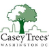 Casey Trees Pictures