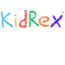Kid Safe Search Engine