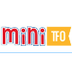 Mini TFO 