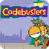 Codebusters