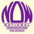 National Organization for Wome
