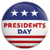 Presidents' Day - Lessons - TE