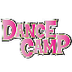 Dance Camp 