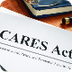 CARES Act and the Economic Sti