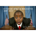Kid President - Citizen