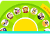 pbskids