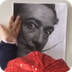 Dalí. 3A on Vimeo