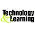 TechLearning RSS