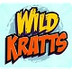 Wild Kratts | PBS KIDS