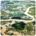 Mekong Delta
