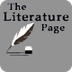 Literature Page