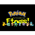 Pokemon fitness