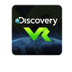 Discovery VR