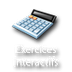 Exercices interactifs
