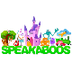 Speakaboos e-books