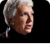 Liz Coleman: A call to reinven