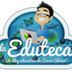 La Eduteca