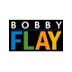 bobbyflay.com