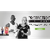 ViSalus NL
