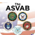 Free ASVAB Practice Test | 4Te