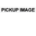 Pickup Image