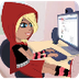 Funmoods' Online Safety Kit - 