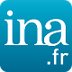 Ina.fr : vidéo, radio, audio e