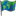 Flagfox
