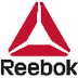 Reebok Online Store | Reebok® 