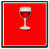 Wine Express
