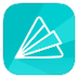 Animoto