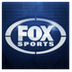 FOX Sports on MSN l Sports New