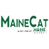 MaineCat Statewide Catalog