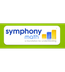 Symphony Math Student Program