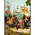 History Before Colonial Times