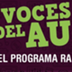 RADIO ESCOLAR ESCUELA 310