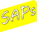 SAP Process Summary