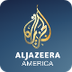 Search | Al Jazeera America