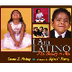 I am Latino: the beauty in me