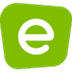 EducaPlay