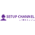 Activate Roku with Code Link!