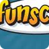 Funschool - Typing