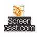 Sceencast