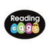 Reading Eggs