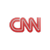 CNN Top Stories