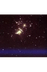 Astrobiology Magazine
