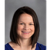 Code.org - 3.2 Tracy