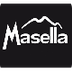 La Masella